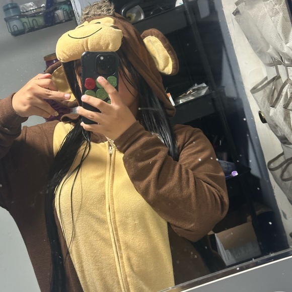 aivettdiaz233